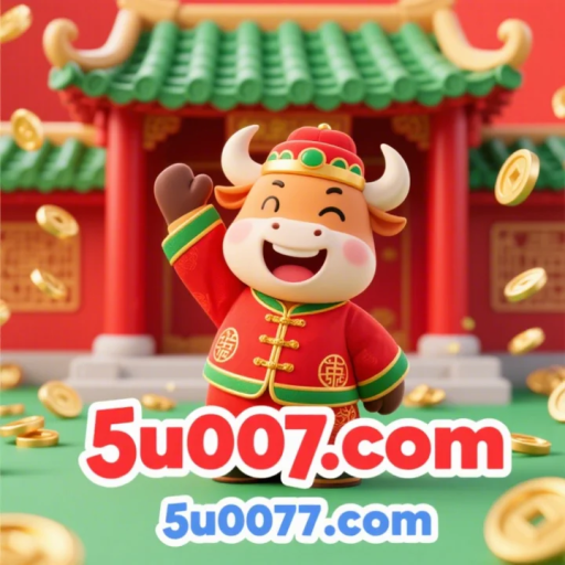 5u007.com
